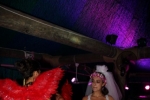 Friday Beach Bar at Edde Sands Byblos, Part 2 of 3